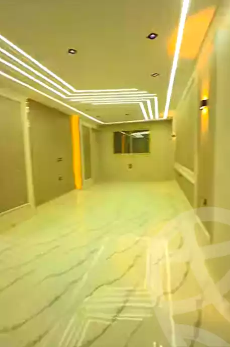 https://aqarmap.com.eg/ar/listing/6872838-for-sale-cairo-faisal-el-lebeny
