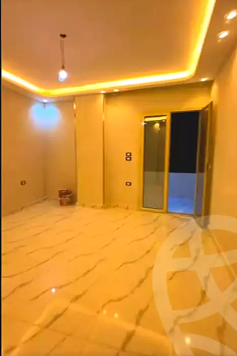 https://aqarmap.com.eg/ar/listing/6872838-for-sale-cairo-faisal-el-lebeny