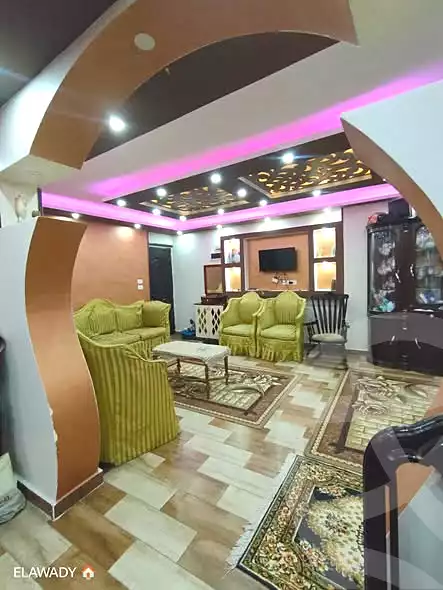 https://aqarmap.com.eg/ar/listing/6872839-for-sale-alexandria-al-agamy-lbytsh-shahr-al-assal-st