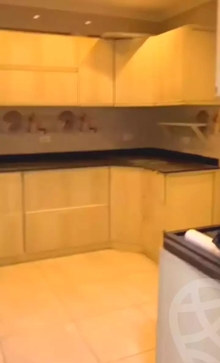 https://aqarmap.com.eg/ar/listing/6872830-for-sale-cairo-faisal-el-matbeaa