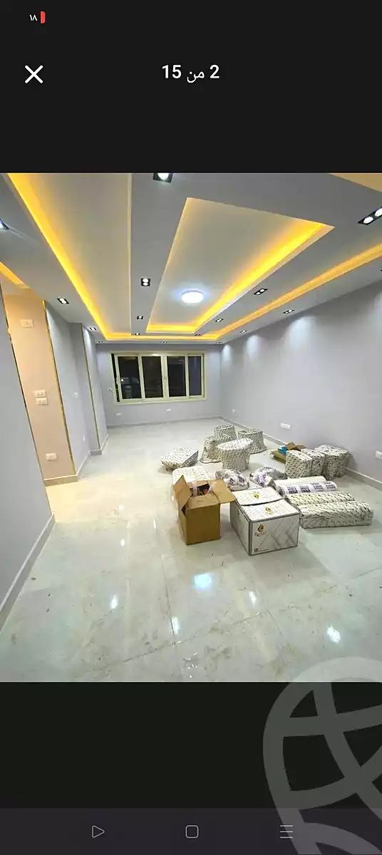 https://aqarmap.com.eg/ar/listing/6872850-for-rent-cairo-el-haram-el-taawon