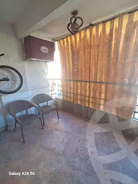 https://aqarmap.com.eg/en/listing/6872849-for-sale-alexandria-al-agamy-lbytsh
