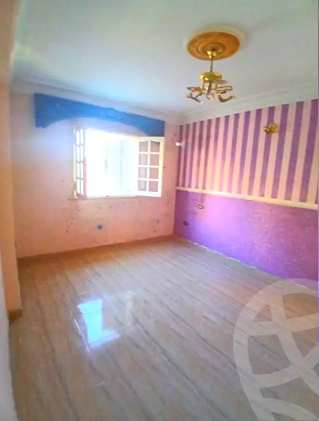 https://aqarmap.com.eg/ar/listing/6872859-for-sale-alexandria-shds