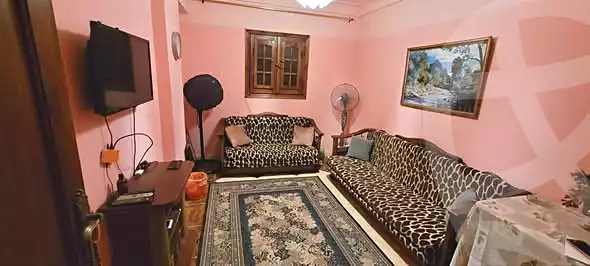 https://aqarmap.com.eg/en/listing/6872861-for-sale-alexandria-al-agamy-lbytsh-bianchiii