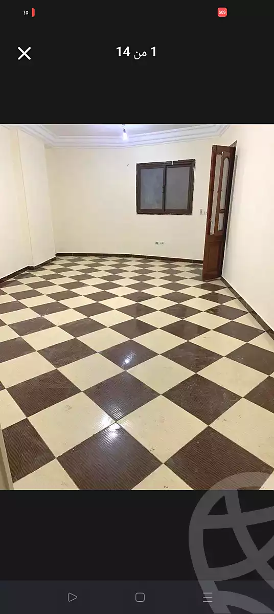 https://aqarmap.com.eg/en/listing/6872865-for-rent-cairo-faisal-el-maryotyah-dr-lashin-st