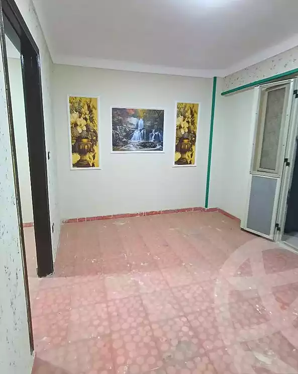 https://aqarmap.com.eg/ar/listing/6872875-for-sale-alexandria-lsywf-el-falki-street-16-el-eslah