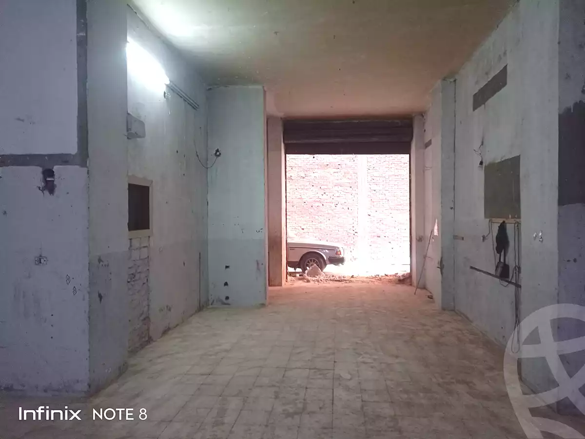 https://aqarmap.com.eg/ar/listing/6872890-for-rent-cairo-faisal-kafr-tohormos-el-rihani-st