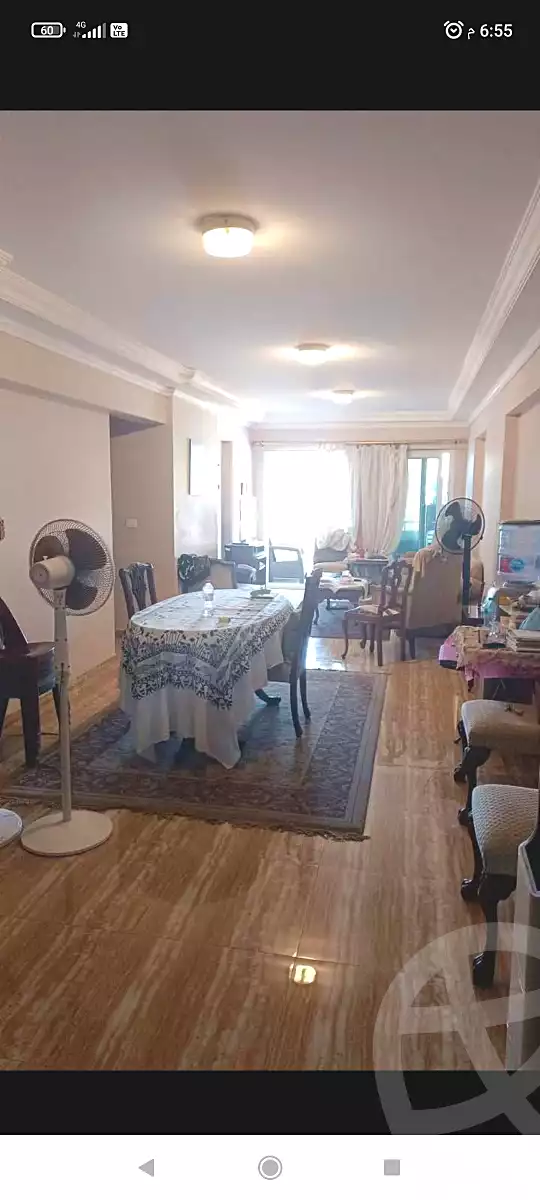 https://aqarmap.com.eg/ar/listing/6872889-for-rent-alexandria-camp-cesar