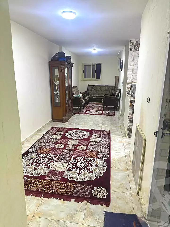 https://aqarmap.com.eg/ar/listing/6872897-for-sale-alexandria-el-asafra-shr-45