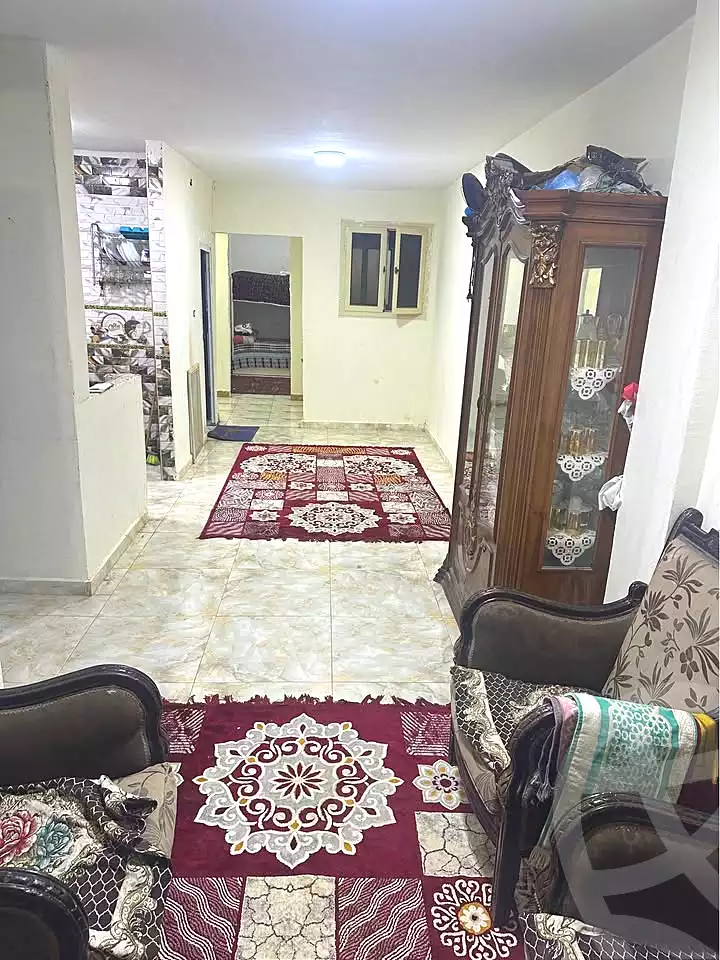 https://aqarmap.com.eg/ar/listing/6872897-for-sale-alexandria-el-asafra-shr-45