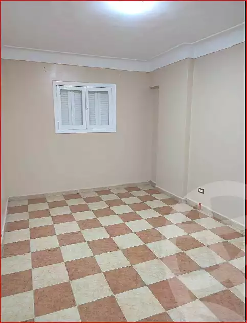 https://aqarmap.com.eg/en/listing/6872903-for-rent-alexandria-el-mandara