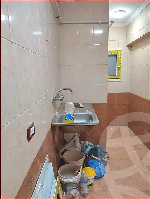 https://aqarmap.com.eg/en/listing/6872903-for-rent-alexandria-el-mandara