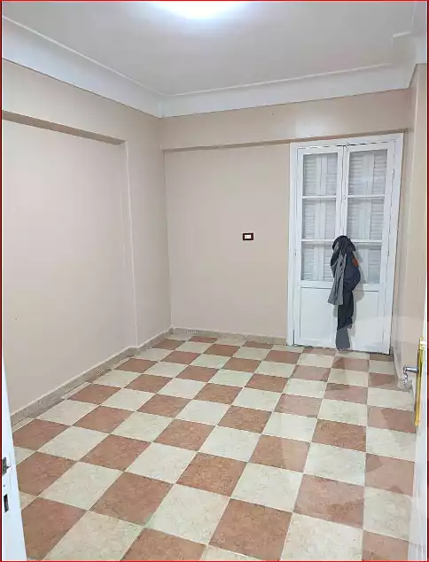 https://aqarmap.com.eg/en/listing/6872903-for-rent-alexandria-el-mandara