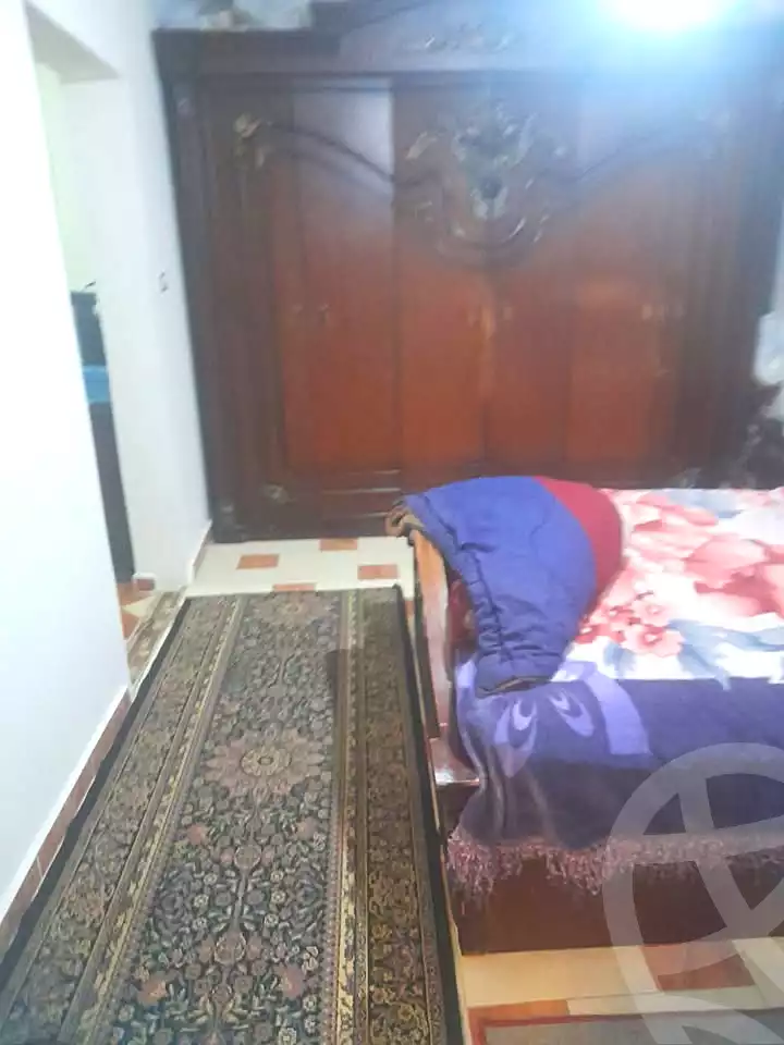 https://aqarmap.com.eg/en/listing/6872905-for-sale-alexandria-al-mamoura