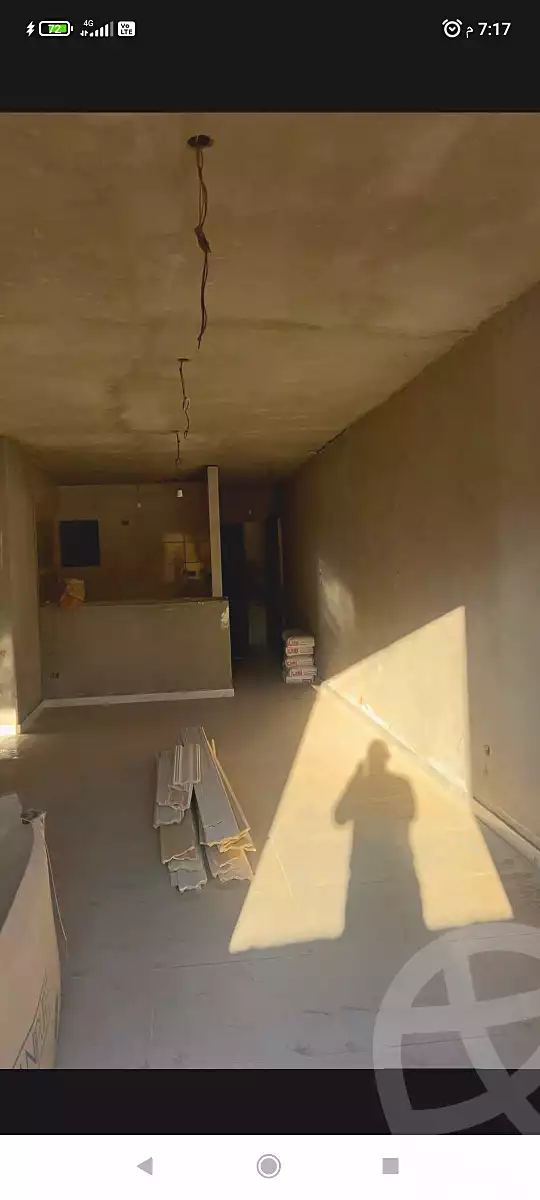 https://aqarmap.com.eg/en/listing/6872907-for-sale-alexandria-moharram-bey-kanal-al-mahmoudeya-al-bahri-st