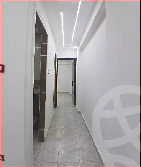 https://aqarmap.com.eg/en/listing/6872909-for-sale-alexandria-lsywf-el-falki