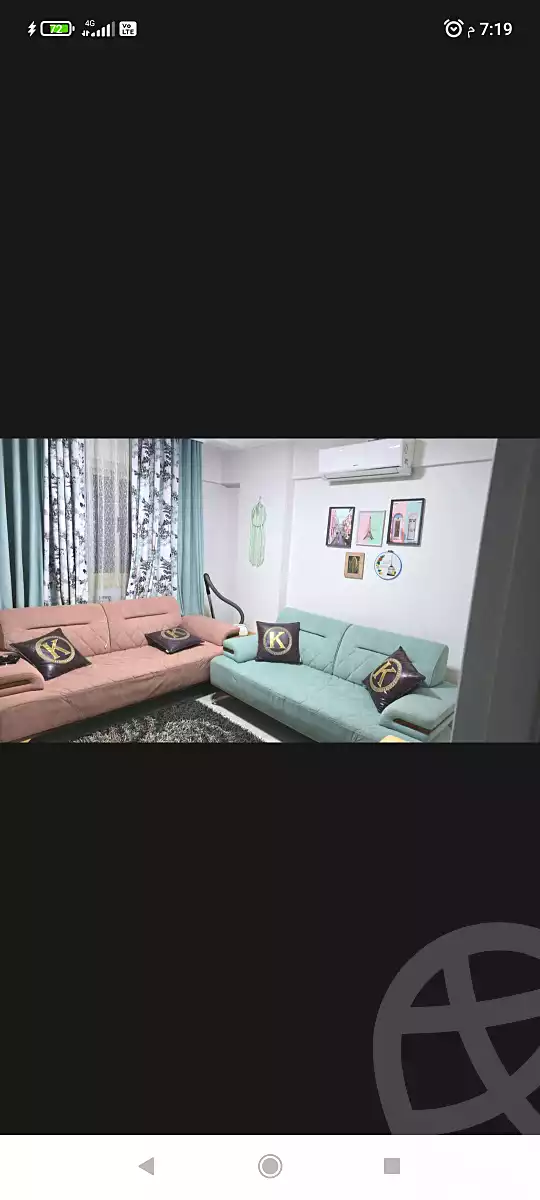 https://aqarmap.com.eg/en/listing/6872910-for-sale-alexandria-moharram-bey