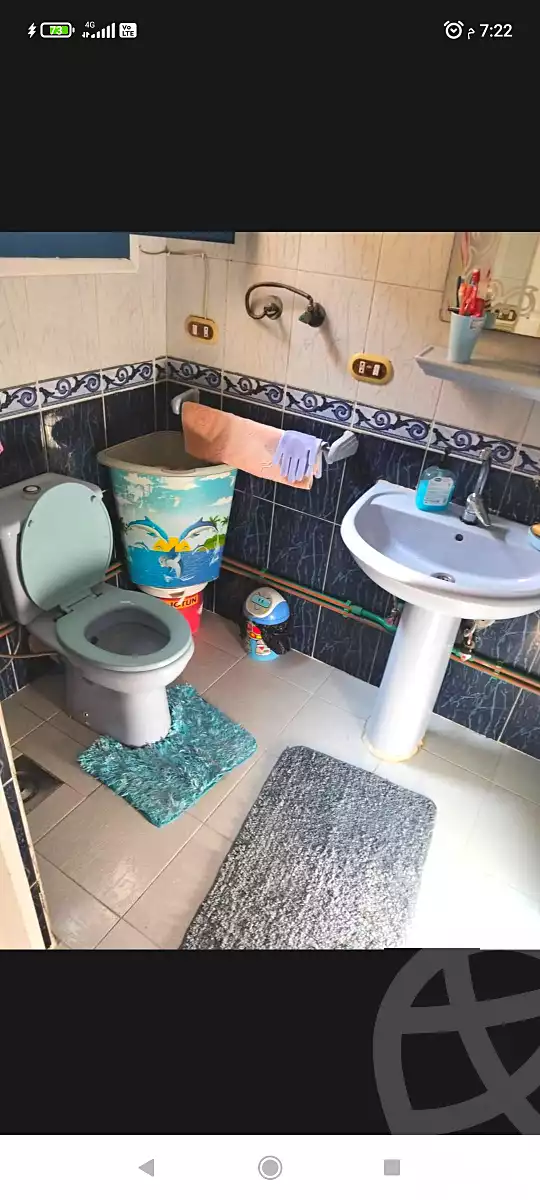 https://aqarmap.com.eg/en/listing/6872912-for-sale-alexandria-moharram-bey-al-mahkama-st