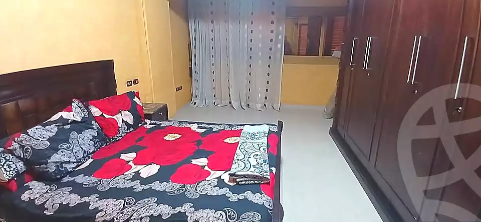 https://aqarmap.com.eg/ar/listing/6872913-for-rent-cairo-hadayek-el-koba-wali-al-ahd-st
