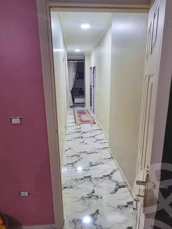 https://aqarmap.com.eg/ar/listing/6872914-for-sale-alexandria-lsywf-el-seyouf-qebly-el-ras-el-souda