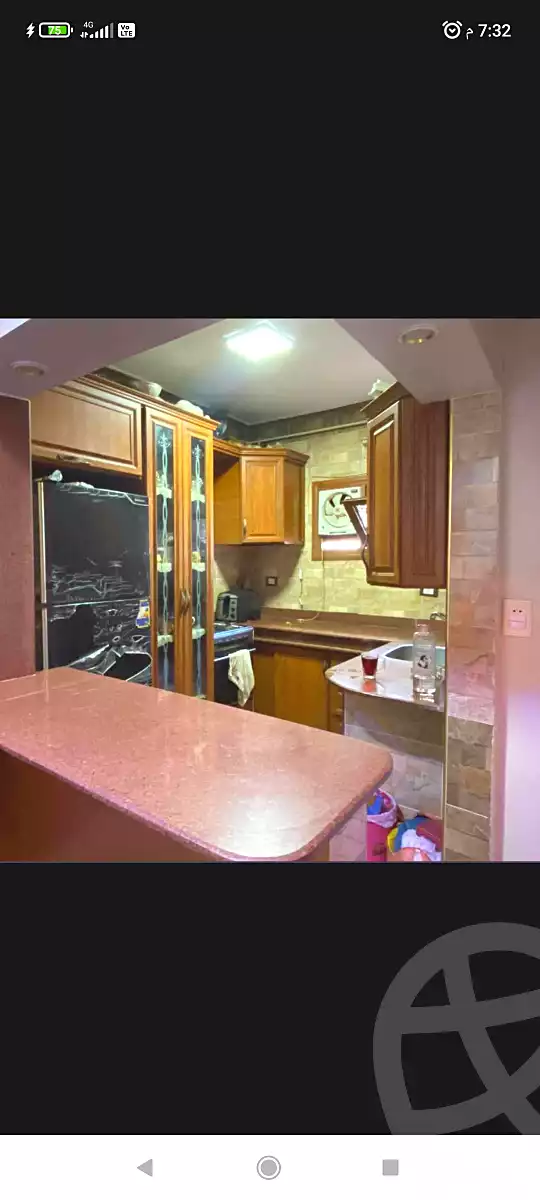 https://aqarmap.com.eg/en/listing/6872919-for-sale-alexandria-mht-lrml