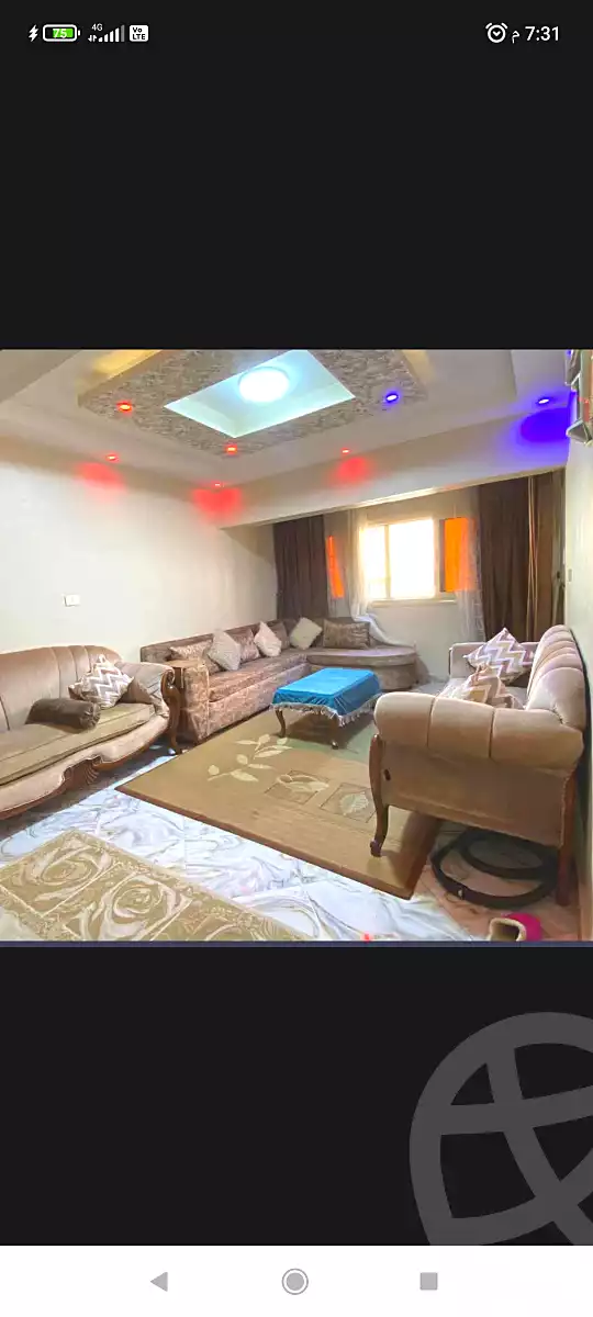 https://aqarmap.com.eg/en/listing/6872919-for-sale-alexandria-mht-lrml