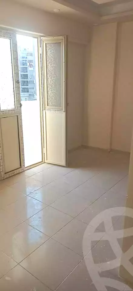 https://aqarmap.com.eg/en/listing/6872923-for-sale-alexandria-moharram-bey