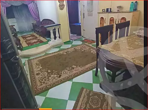 https://aqarmap.com.eg/en/listing/6872922-for-sale-alexandria-lsywf-el-falki-street-16-el-eslah
