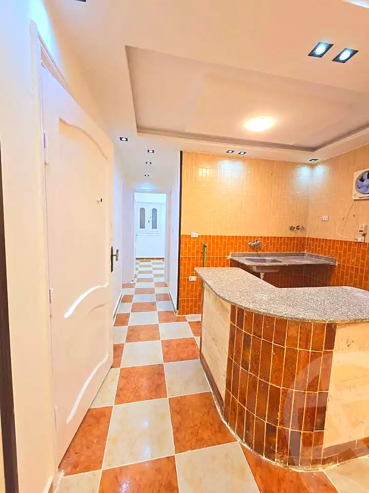 https://aqarmap.com.eg/en/listing/6872927-for-sale-alexandria-al-agamy-shataa-el-nakheel