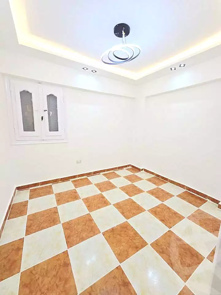https://aqarmap.com.eg/en/listing/6872927-for-sale-alexandria-al-agamy-shataa-el-nakheel