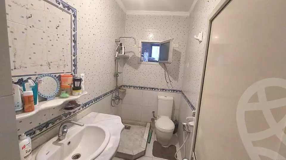 https://aqarmap.com.eg/ar/listing/6872928-for-sale-alexandria-ibrahimia-al-fadel-st