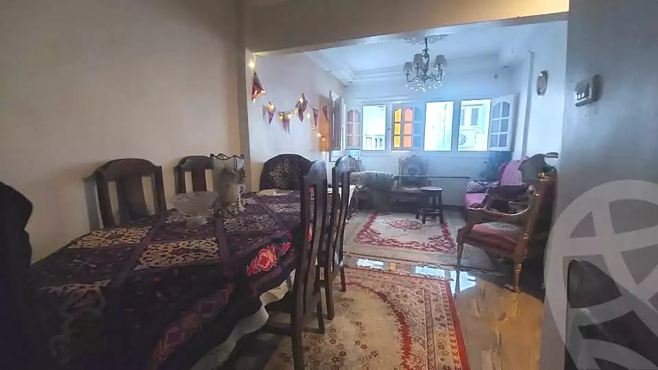 https://aqarmap.com.eg/ar/listing/6872928-for-sale-alexandria-ibrahimia-al-fadel-st