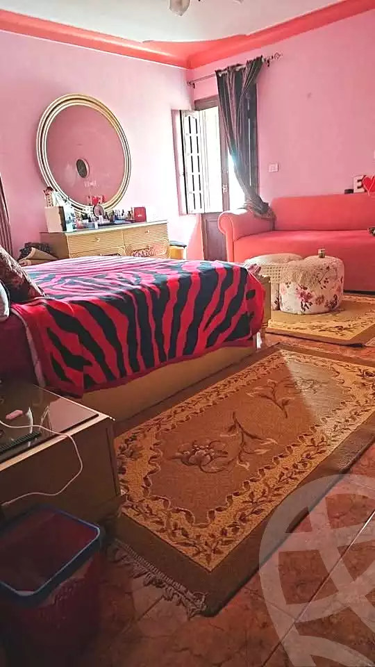 https://aqarmap.com.eg/ar/listing/6872936-for-sale-alexandria-al-agamy-lbytsh-mohamed-el-fardi-st