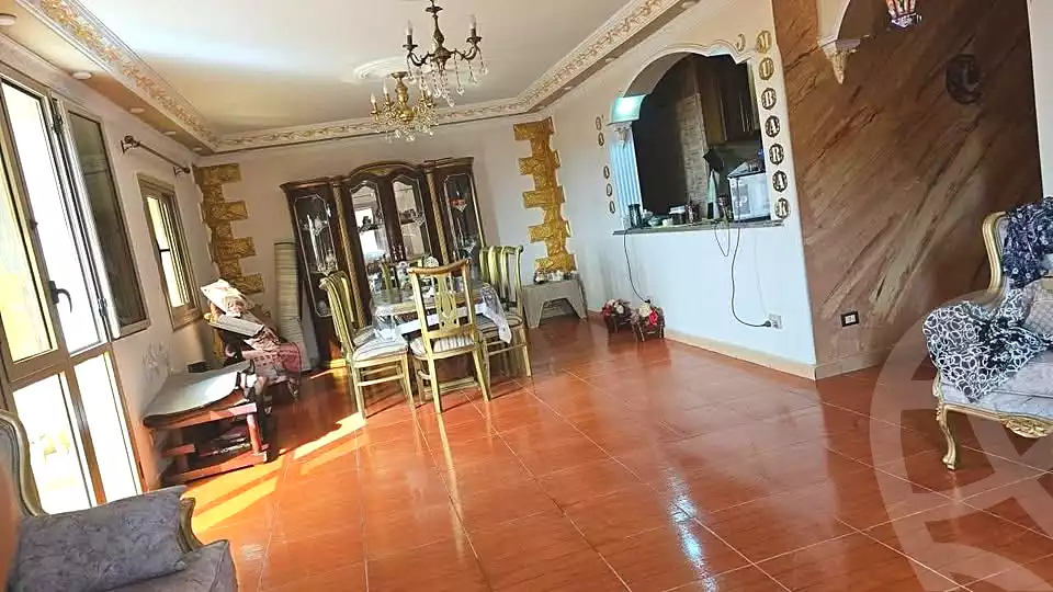 https://aqarmap.com.eg/ar/listing/6872936-for-sale-alexandria-al-agamy-lbytsh-mohamed-el-fardi-st