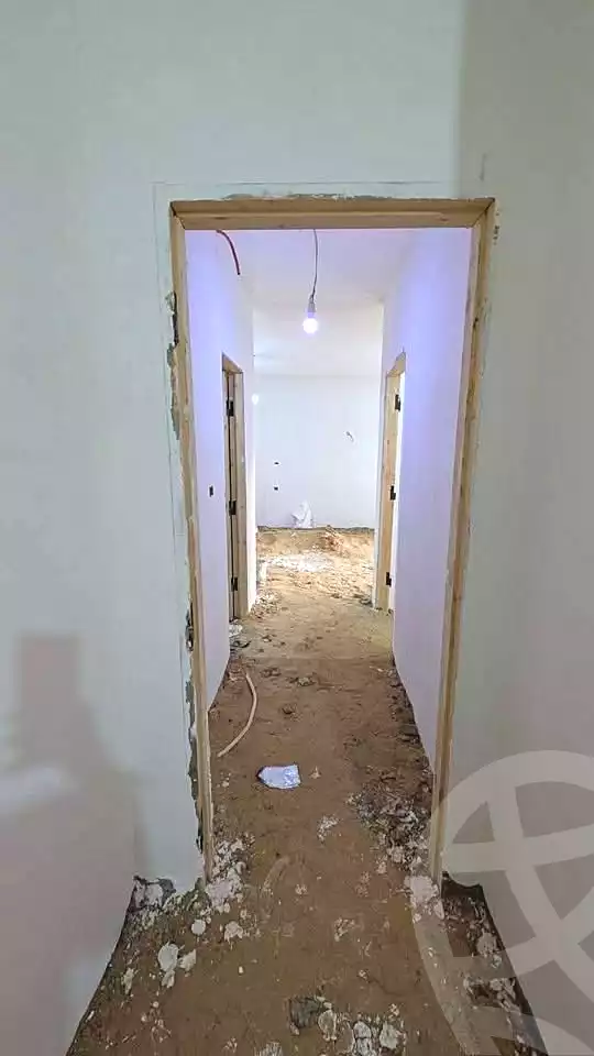 https://aqarmap.com.eg/ar/listing/6872943-for-sale-alexandria-al-agamy-lbytsh-bianchiii-street-1