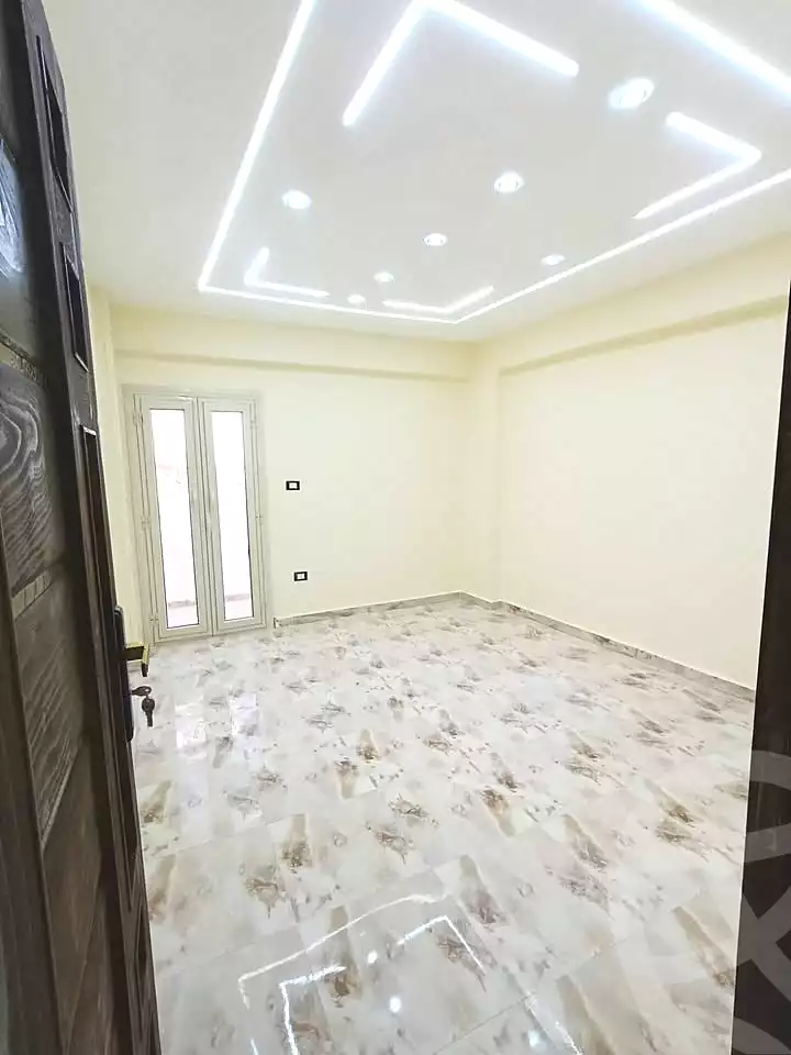 https://aqarmap.com.eg/en/listing/6872947-for-sale-alexandria-fyktwry