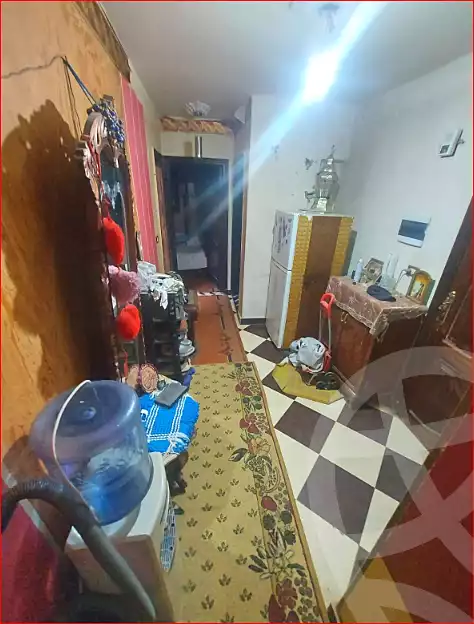 https://aqarmap.com.eg/en/listing/6872951-for-sale-cairo-helwan