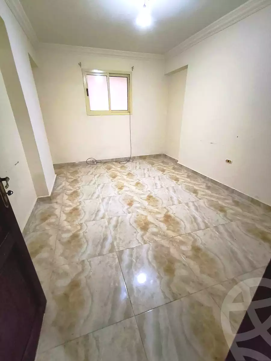 https://aqarmap.com.eg/en/listing/6872958-for-rent-alexandria-el-mandara-alex-el-mandara-qebli
