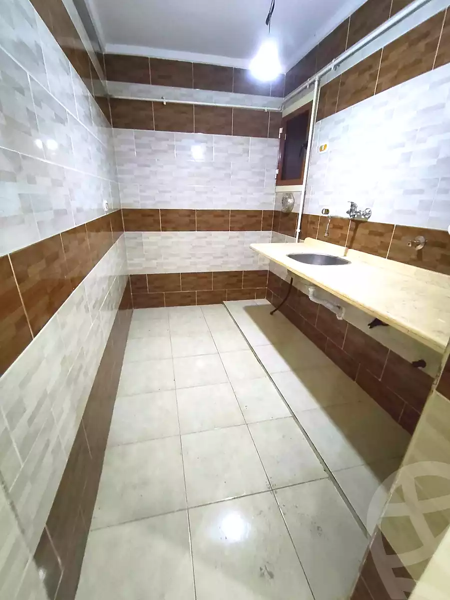 https://aqarmap.com.eg/en/listing/6872958-for-rent-alexandria-el-mandara-alex-el-mandara-qebli