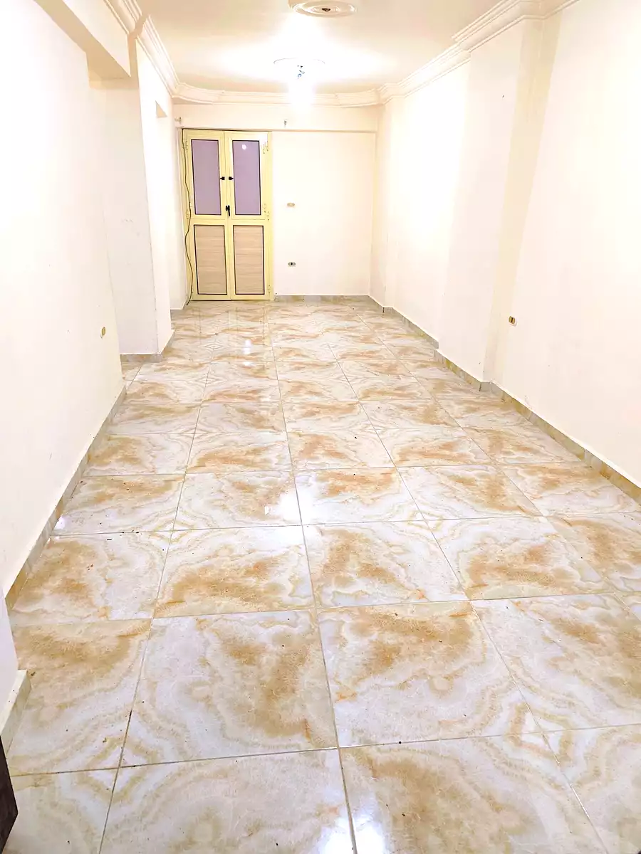 https://aqarmap.com.eg/en/listing/6872958-for-rent-alexandria-el-mandara-alex-el-mandara-qebli