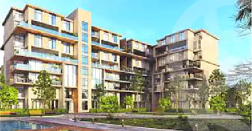 https://aqarmap.com.eg/ar/listing/6807166-for-sale-cairo-new-administrative-capital-r8-madai-compound-larz