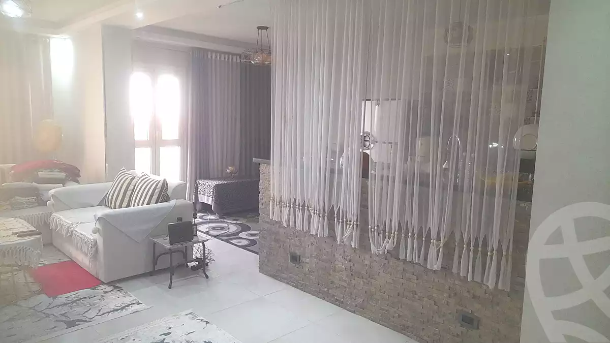 https://aqarmap.com.eg/ar/listing/6872956-for-sale-cairo-ain-shams-jsr-lswys-gamal-abd-el-naser-st
