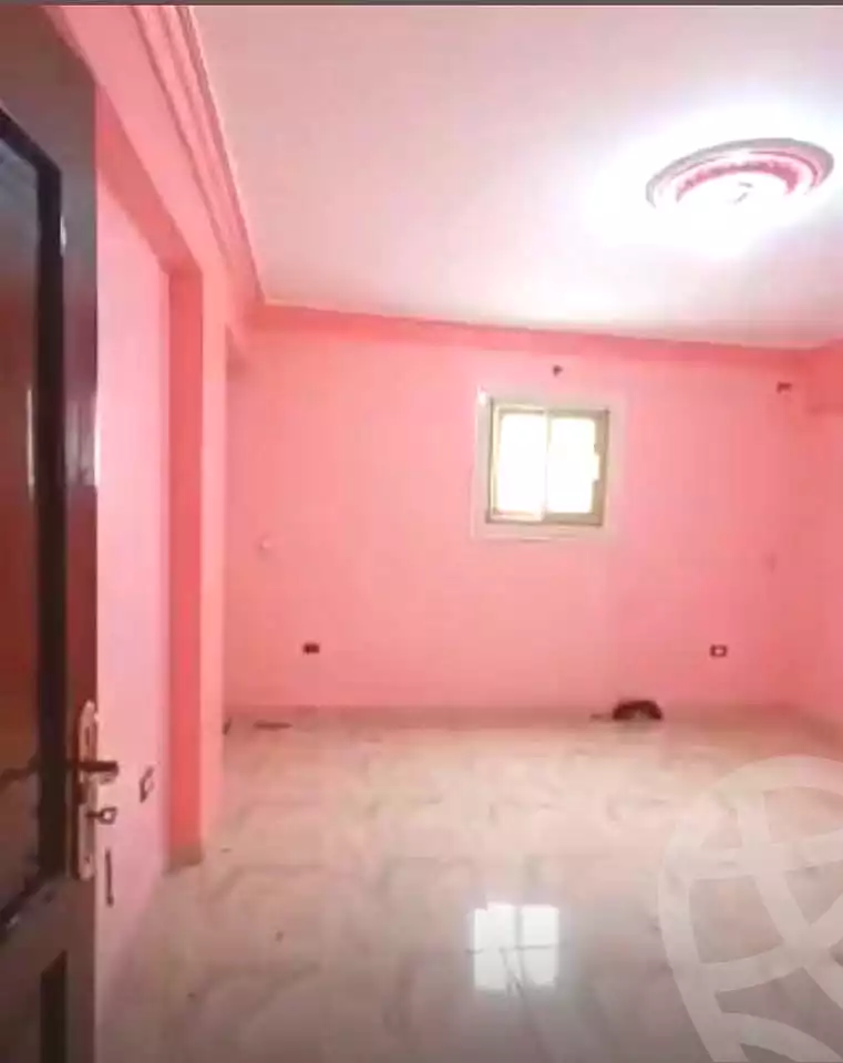 https://aqarmap.com.eg/en/listing/6872960-for-sale-alexandria-al-mamoura-el-maamora-el-balad