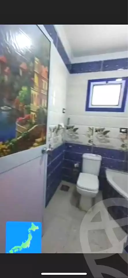 https://aqarmap.com.eg/en/listing/6872960-for-sale-alexandria-al-mamoura-el-maamora-el-balad