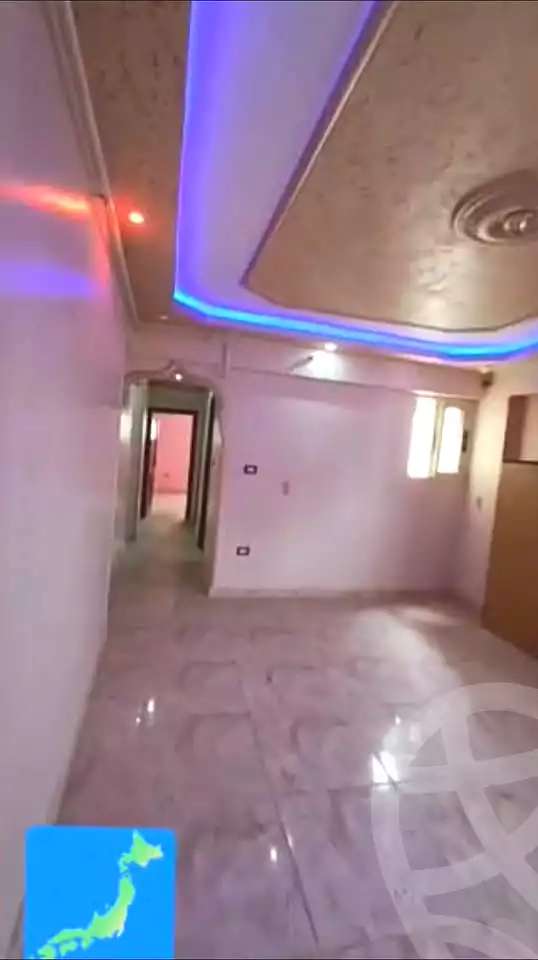 https://aqarmap.com.eg/en/listing/6872960-for-sale-alexandria-al-mamoura-el-maamora-el-balad