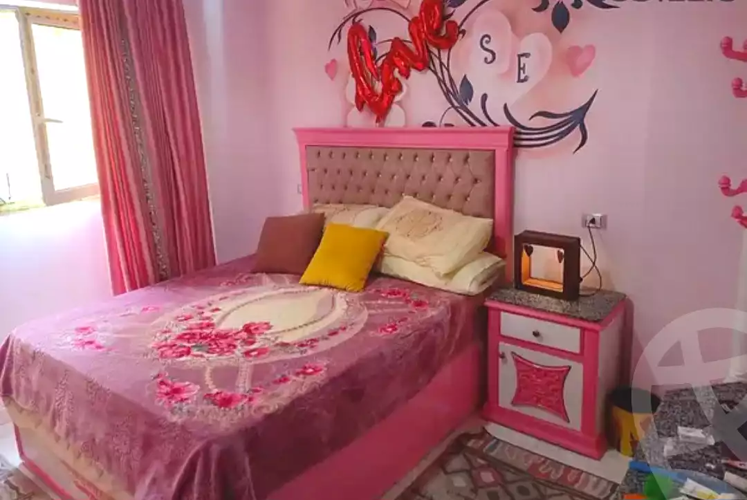 https://aqarmap.com.eg/ar/listing/6872925-for-rent-alexandria-el-asafra