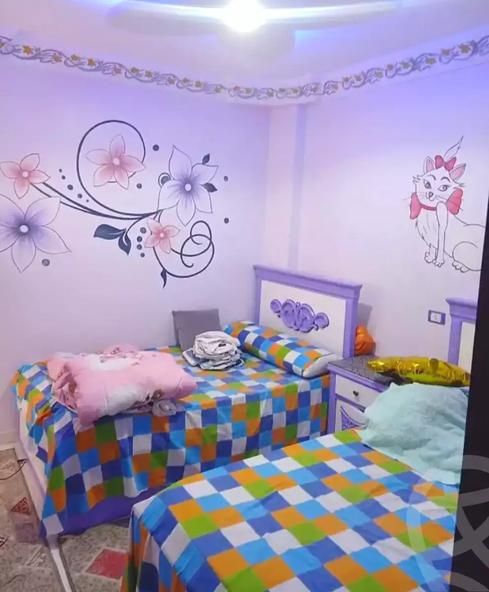 https://aqarmap.com.eg/ar/listing/6872925-for-rent-alexandria-el-asafra