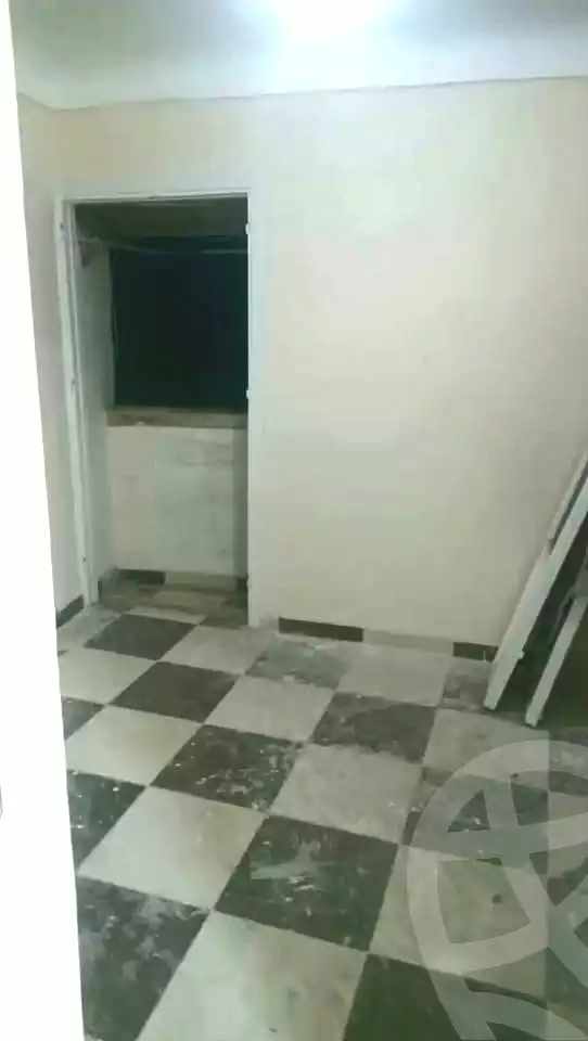 https://aqarmap.com.eg/ar/listing/6872965-for-sale-alexandria-el-asafra-l-sfr-qbly-street-30