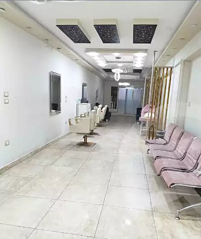 https://aqarmap.com.eg/en/listing/6872966-for-rent-alexandria-al-agamy-lbytsh