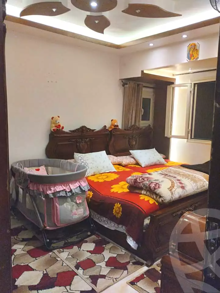 https://aqarmap.com.eg/en/listing/6872969-for-sale-alexandria-sydy-bshr-sydy-bshr-bhry